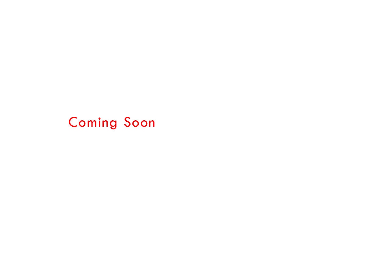 coming-soon.jpg